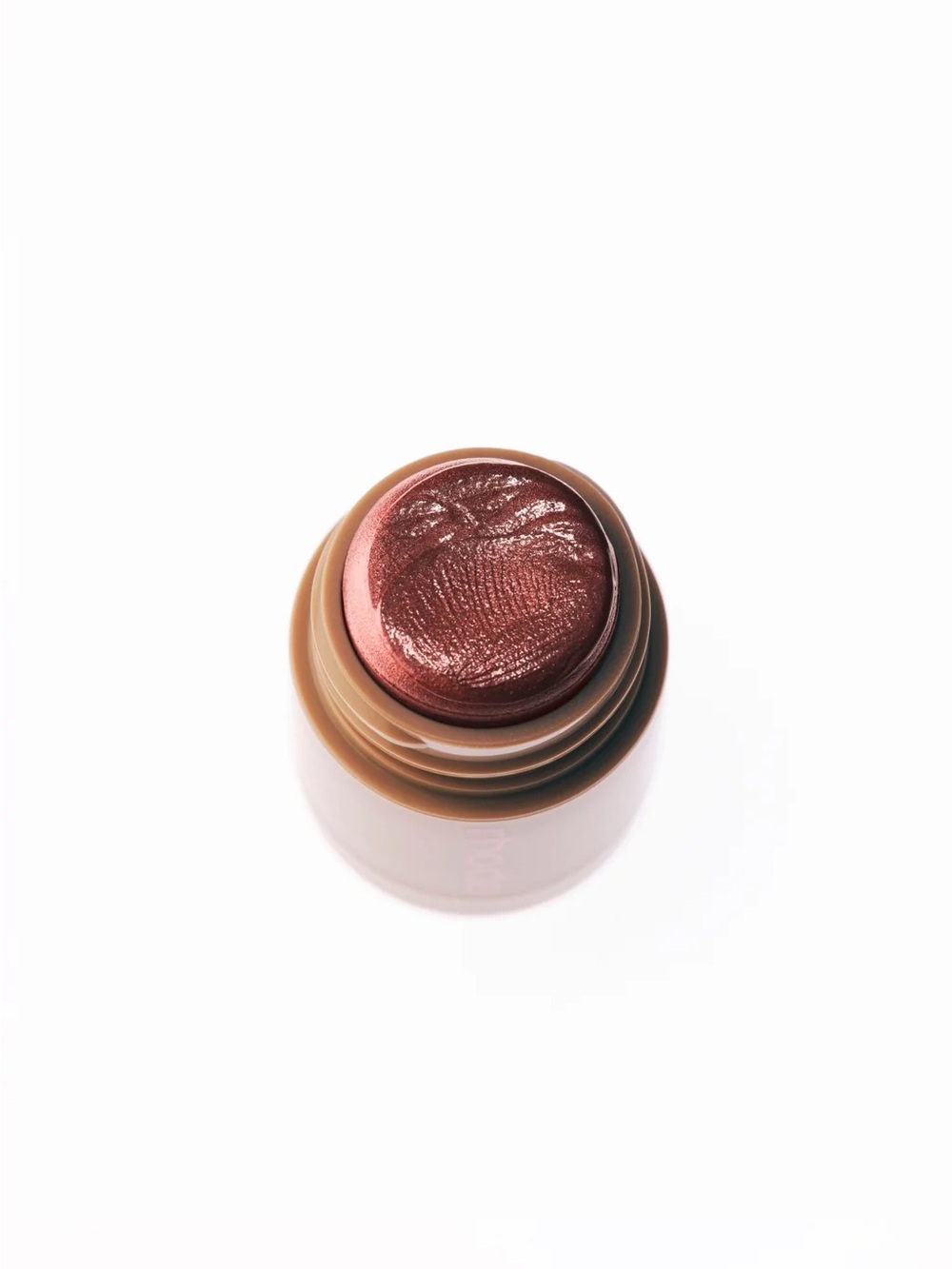 RHODE x Alexandra Leclerc - Pocket Pearl MONACO
